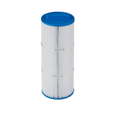 ProAqua™ 5CH-502 also Replaces (PPM50SC-F2M, FC-0195, M50501)